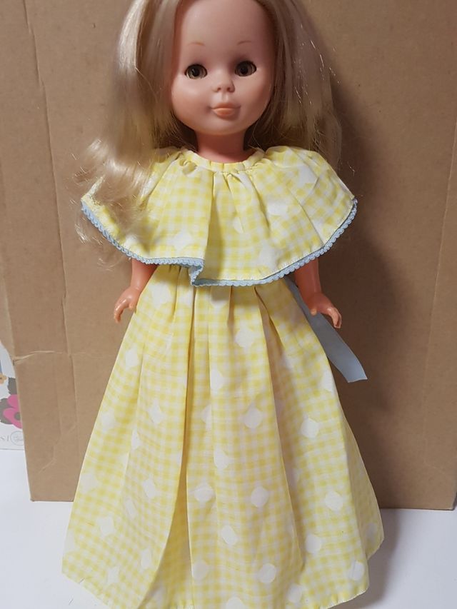 REPLICA DEL COSTUME DA OPERA DI NANCY