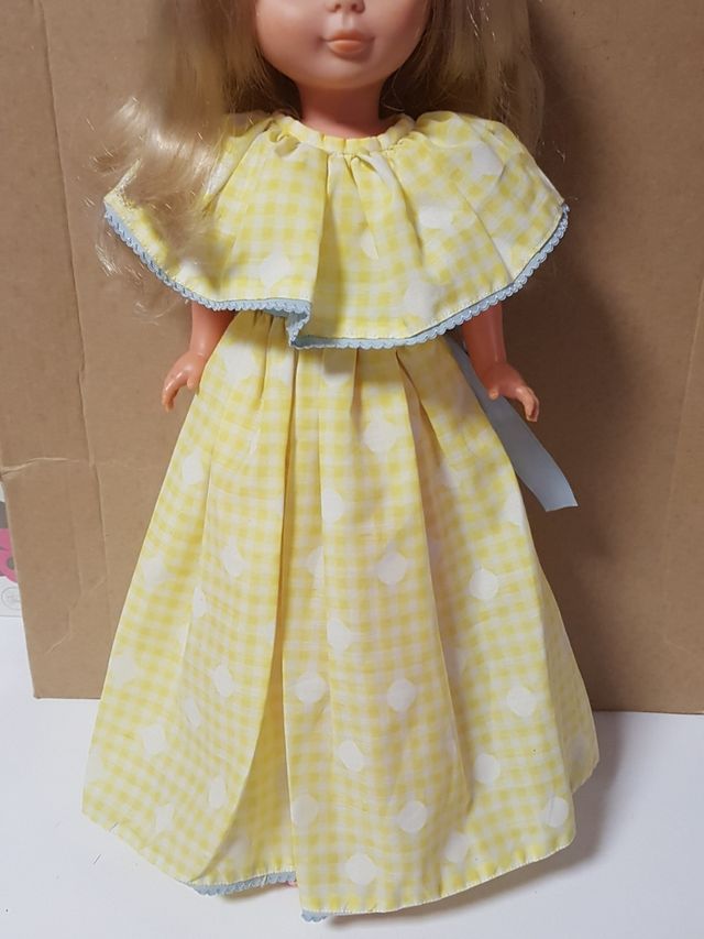 REPLICA DEL COSTUME DA OPERA DI NANCY