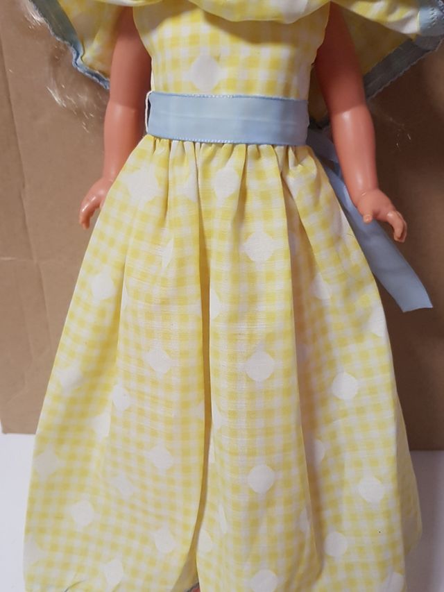 REPLICA DEL COSTUME DA OPERA DI NANCY