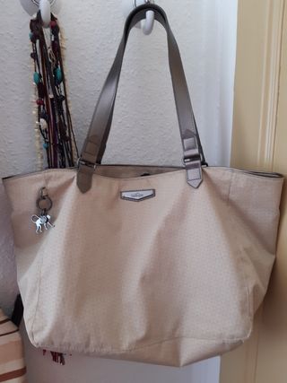 Venta de Bolso Kipling | 47 articulos usados