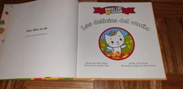 3 Libros Peppa Pig