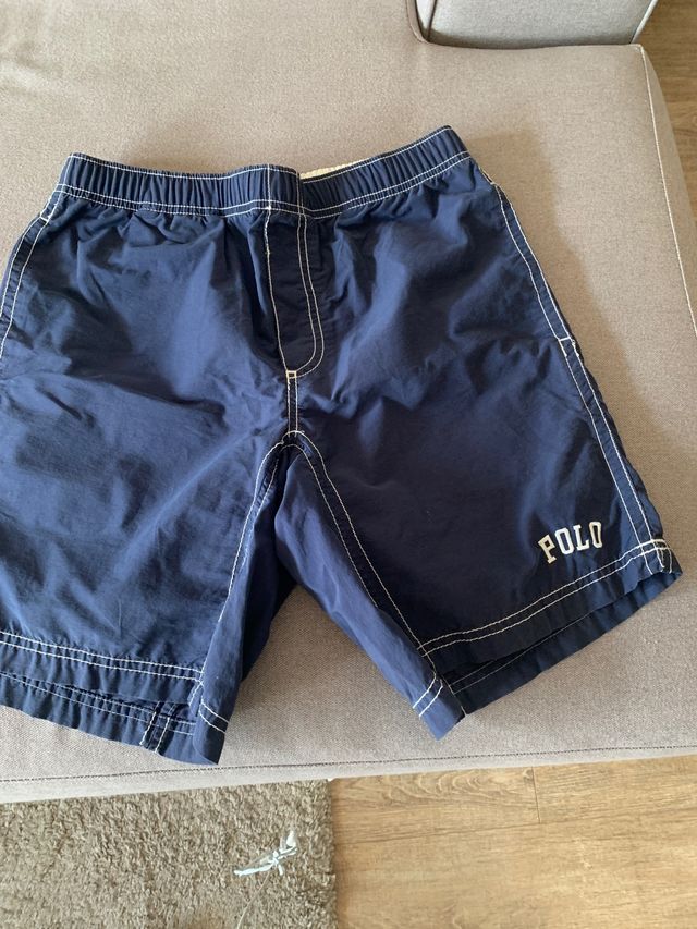 Pantalón Polo Sport Ralph Lauren