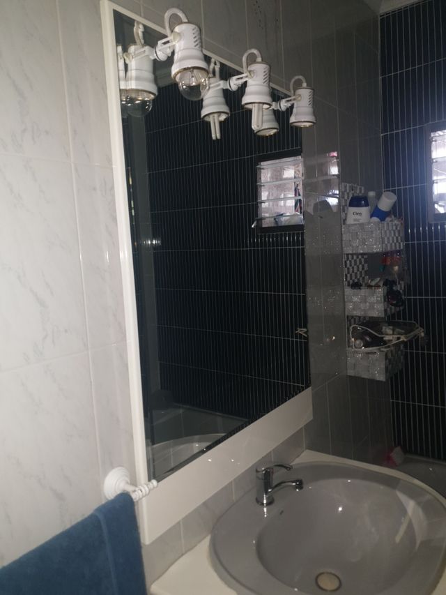 Espejos En Cuarto De Baño Humedad
miami