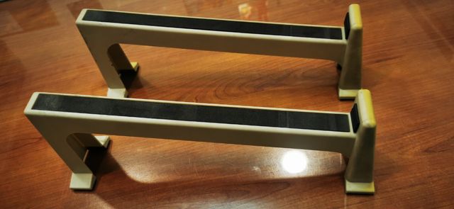 SOPORTE PARA IMPRESORA