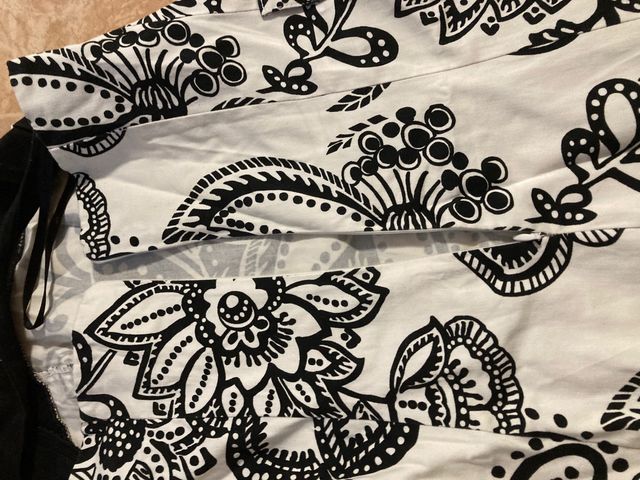 Vestido celebración