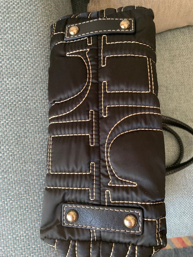 Bolso de Carolina Herrera