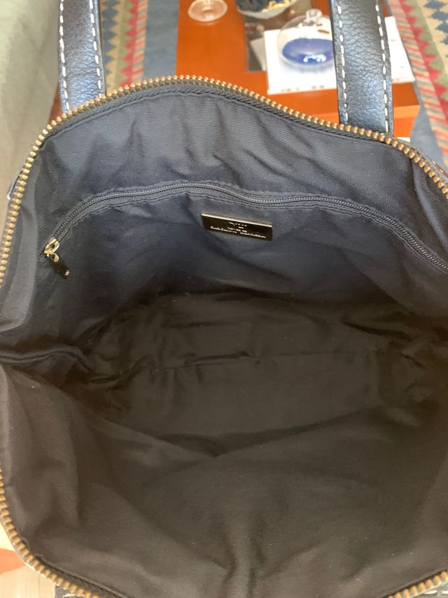 Bolso de Carolina Herrera