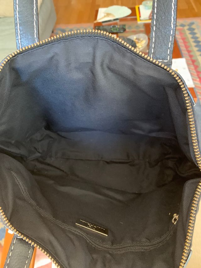 Bolso de Carolina Herrera