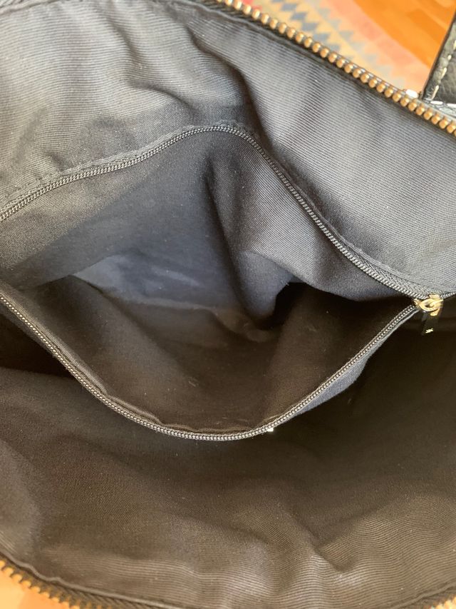 Bolso de Carolina Herrera