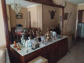 Se vend mueble de segunda mano por 100 € en Cobisa en WALLAPOP