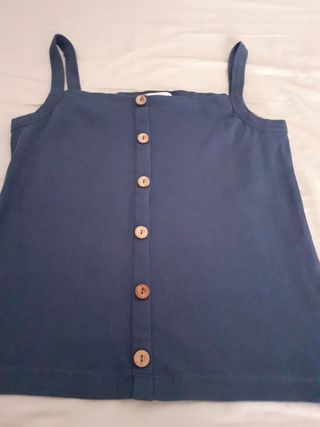 camiseta formula joven