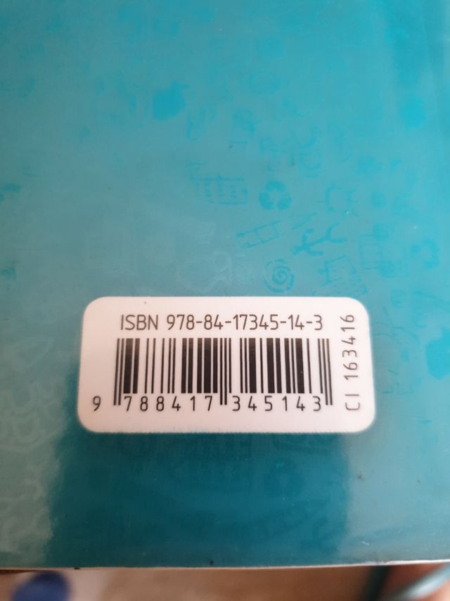 Social science primaria 3