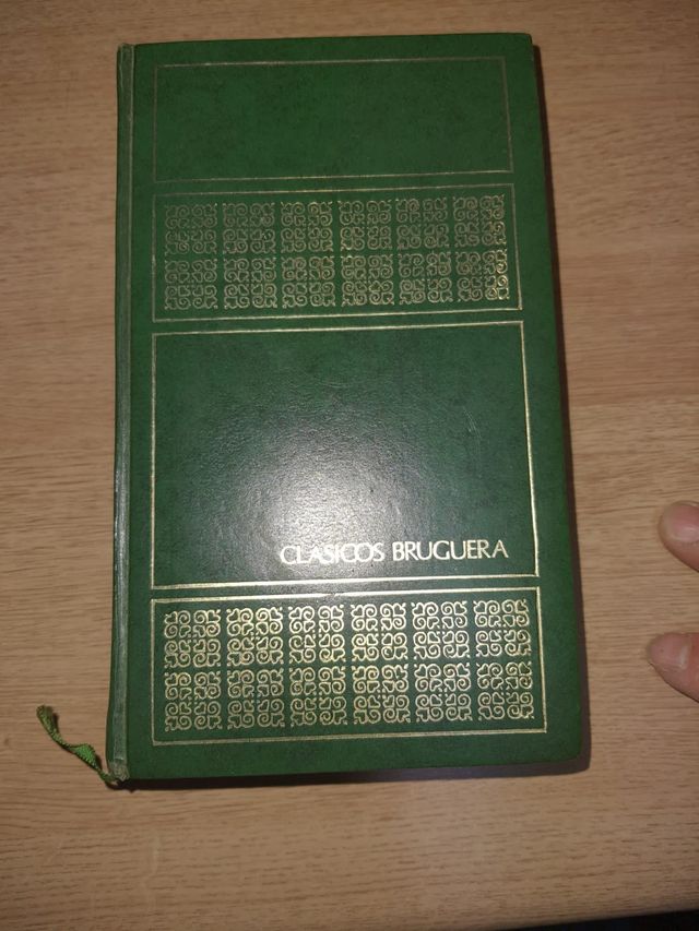 RACCONTI DI CANTERBURY (GEOFFREY CHAUCER)