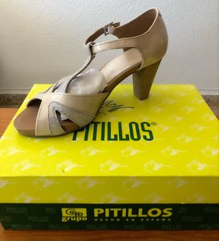 واسع الخيال المحتمل أصلي zapatos de fiesta pitillos - sharethespotlight.org