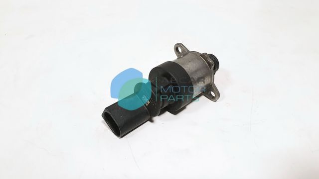 Sensor regulación bomba alta BMW 0928400691