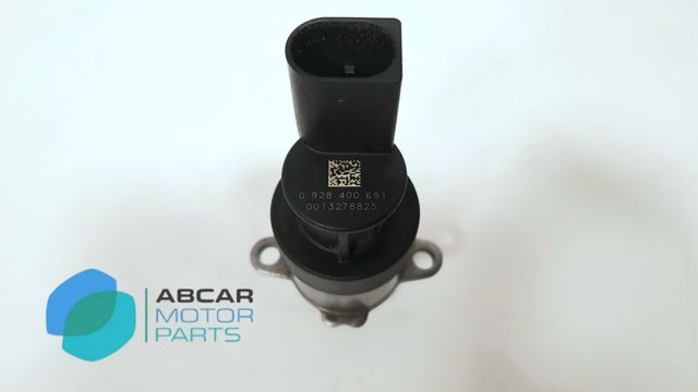 Sensor regulación bomba alta BMW 0928400691