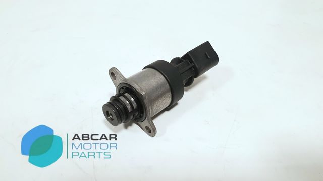 Sensor regulación bomba alta BMW 0928400691