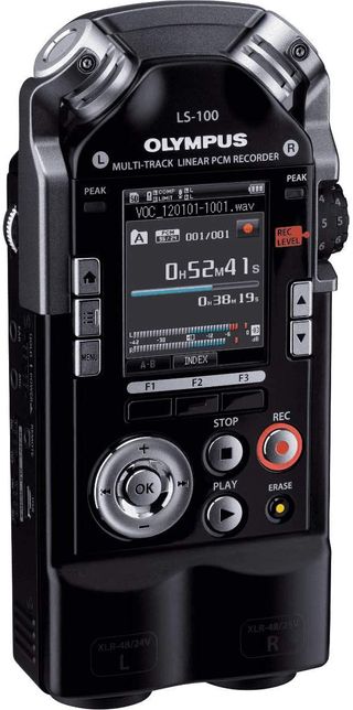 Olympus vn 600 pc driver download Olympus vn 600 pc driver download