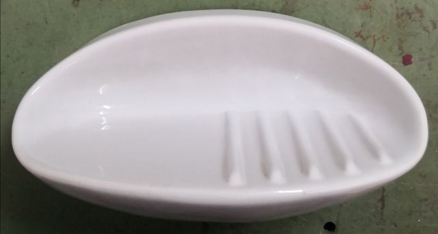 JUEGOS DE ACCESORIOS DE BAÑO