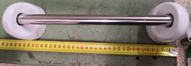 JUEGOS DE ACCESORIOS DE BAÑO