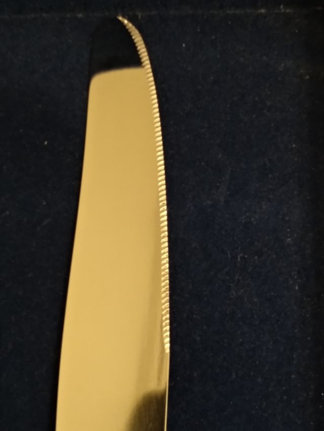 colección infante Plata firmada Pedro Durán