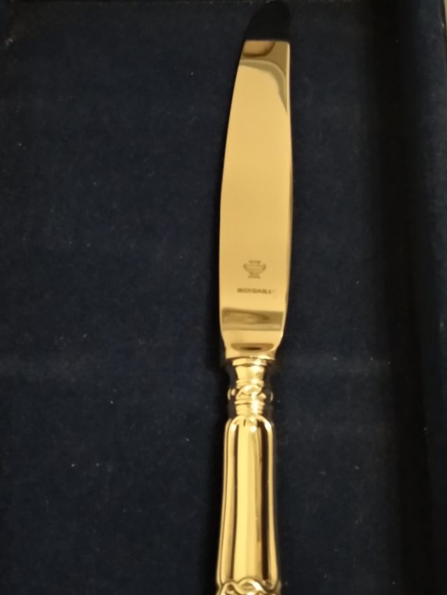 colección infante Plata firmada Pedro Durán