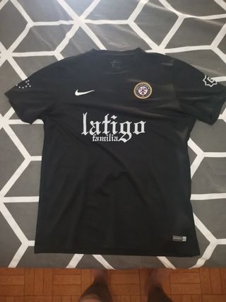 كرايستشيرش في الامس تضيء comprar chandal nike dellafuente -  duocontrepoint.com