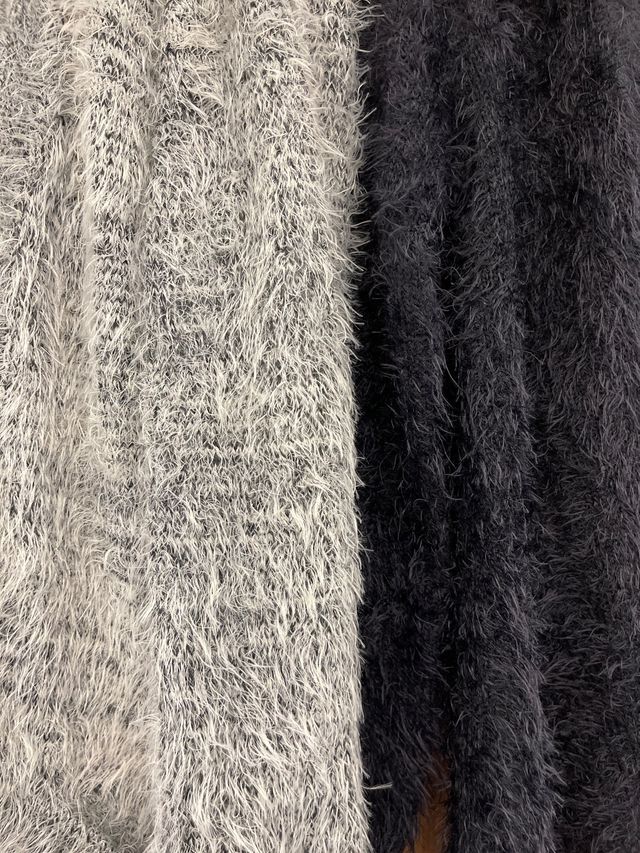 2 chaquetas de niña Talla 10/12 años de H&M