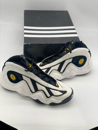 ZAPATILLAS FYW S-97 ADIDAS | SPORT 78
