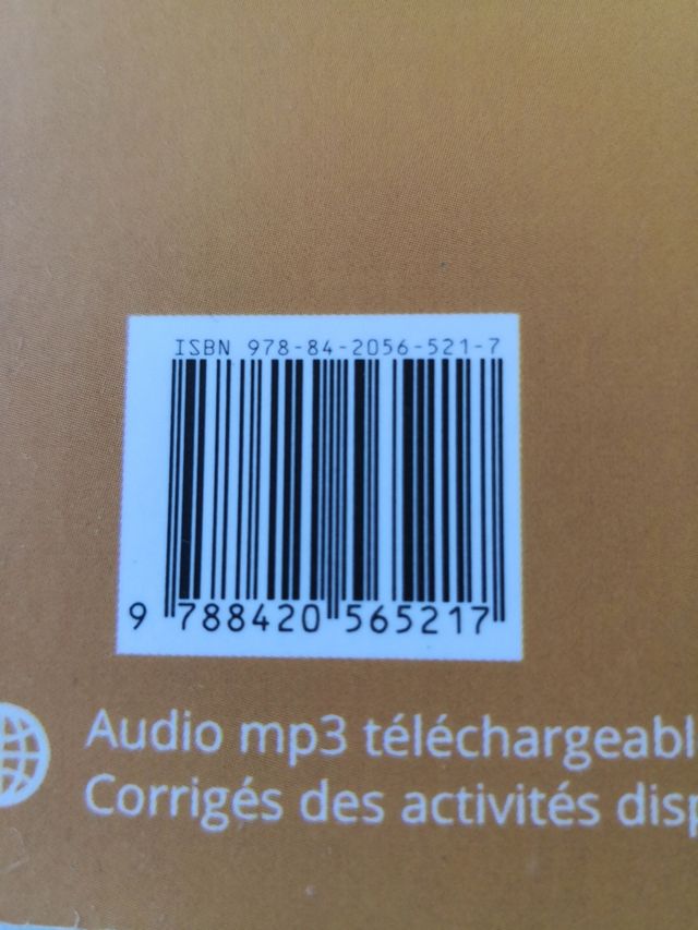 Une Excursion mouvementeé. Cecilia Cohen Hemsi