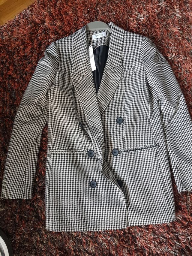 American  Corte inglés