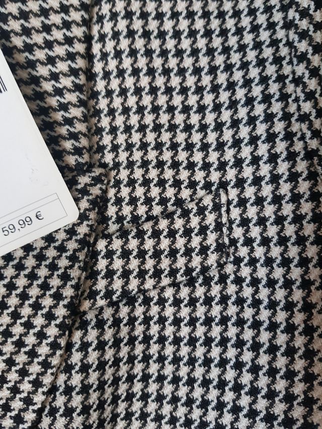 American  Corte inglés