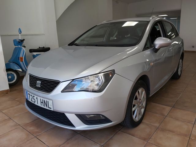 seat benavente seat benavente