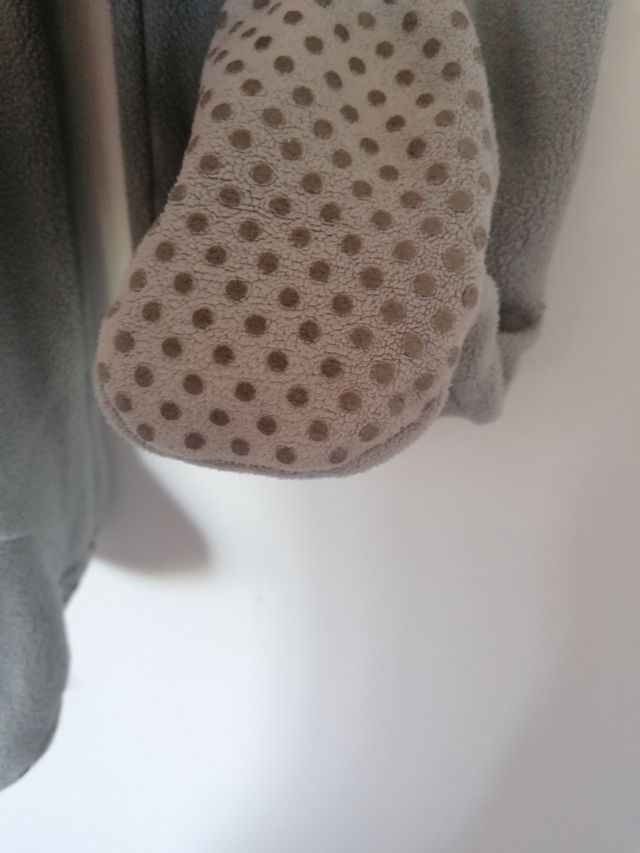 Lote Pijamas Invierno