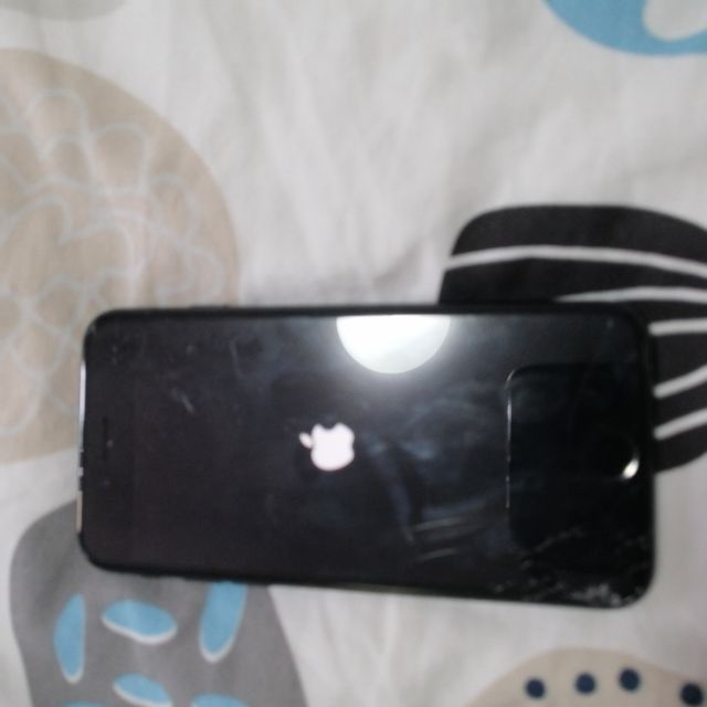 iphone para repuestos
