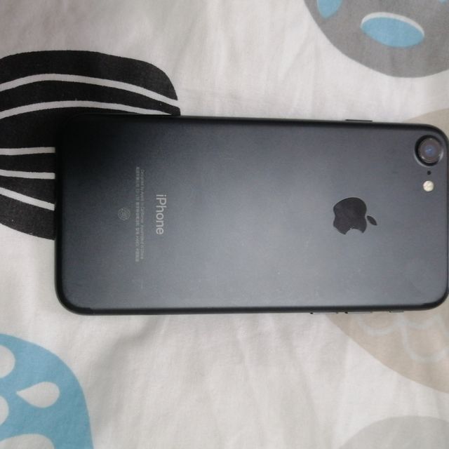 iphone para repuestos