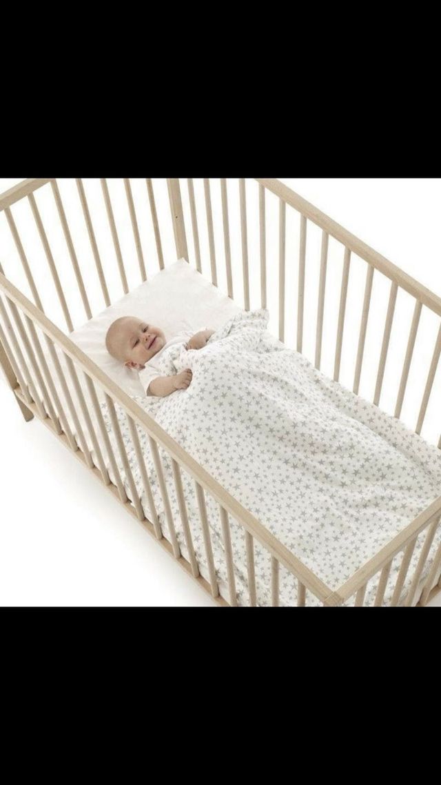 Saco universal Jané Kids Zone