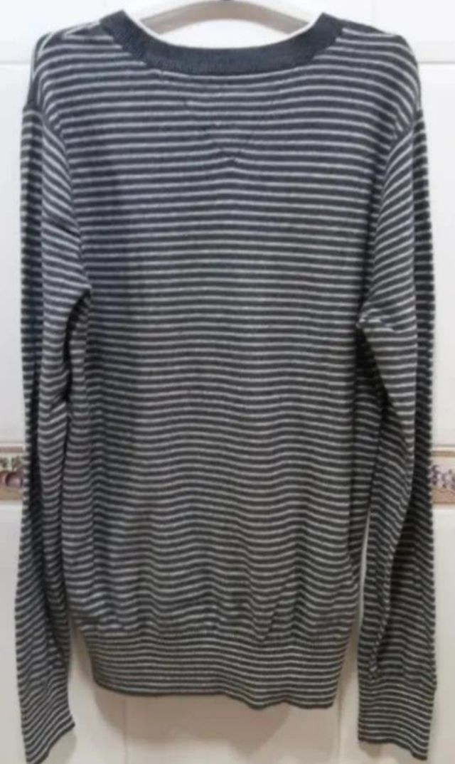 Suéter hombre Tommy Hilfiger