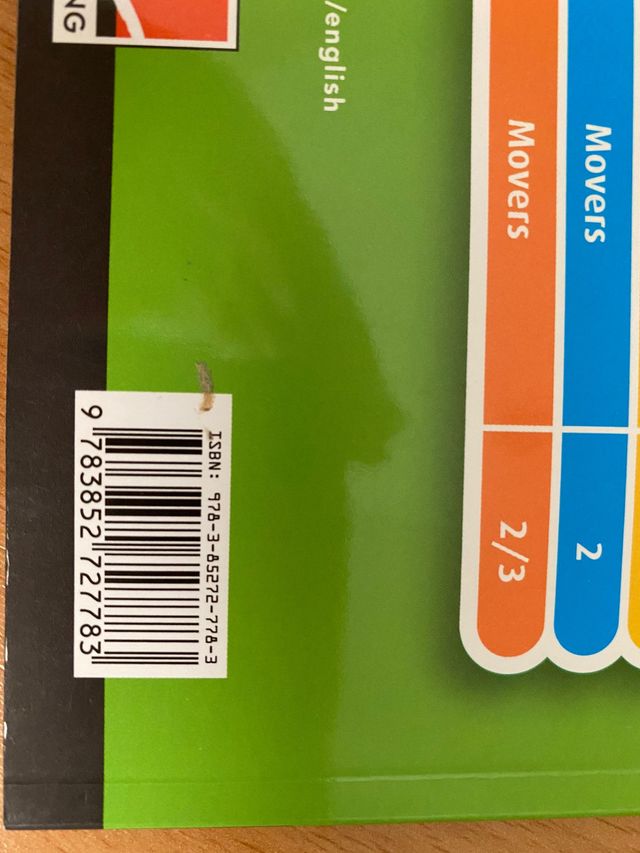 The hare and the tortoise +CD. Nuevo