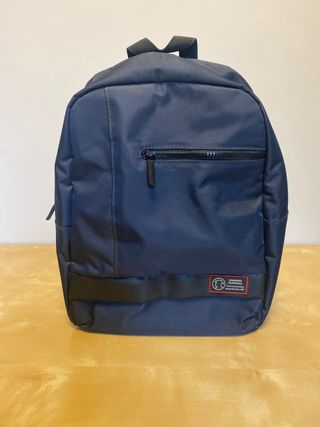 Las Mejores Mochilas Coronel Tapioca para 2022, todos los tipos: Guía de  compra \u0026 Comparativa