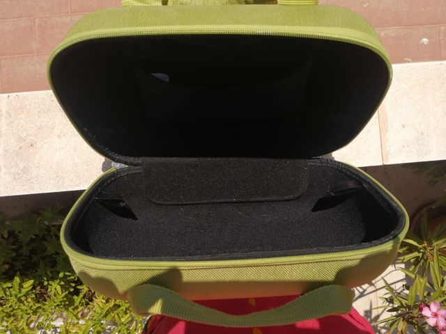 BabyCook de la marca BÉABA