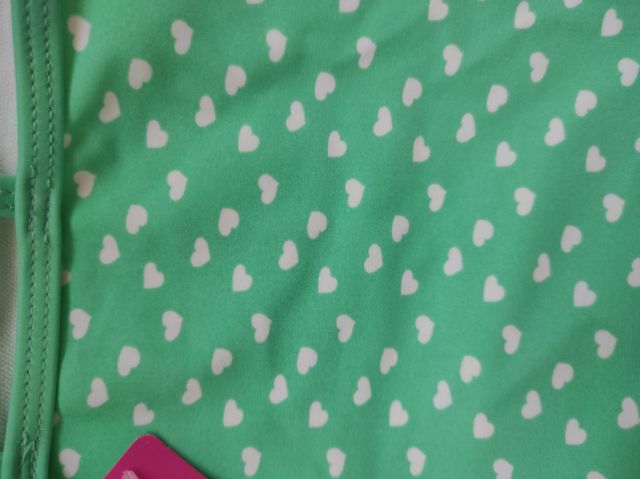 Bañador bebé 18-24 meses SIN ESTRENAR