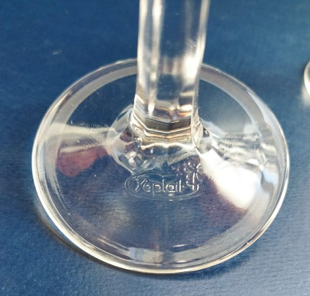 Copas Yoplait Años 90