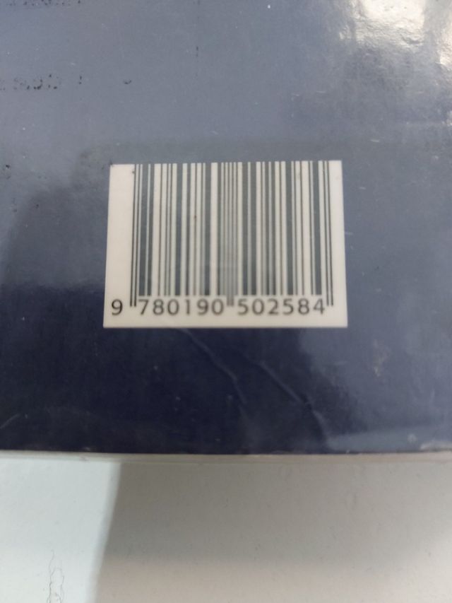 libro física 2 de bachillerato