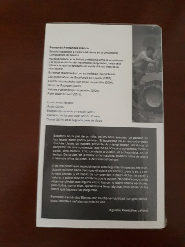 LIBRO DE LECTURA EN ESPAÑOL PARA NIÑOS