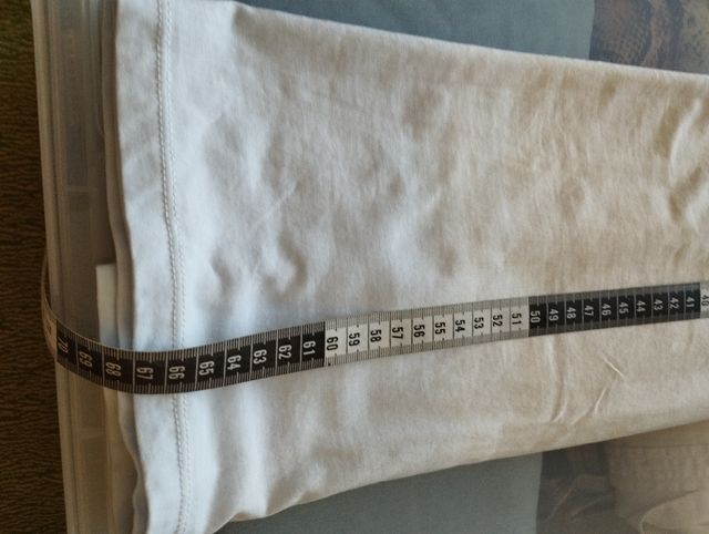 Camiseta Tom Tailor talla grande