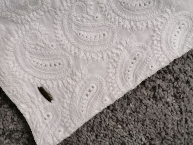 camiseta cortefiel tm