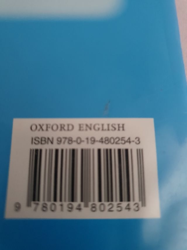 Benny and the Biscuits