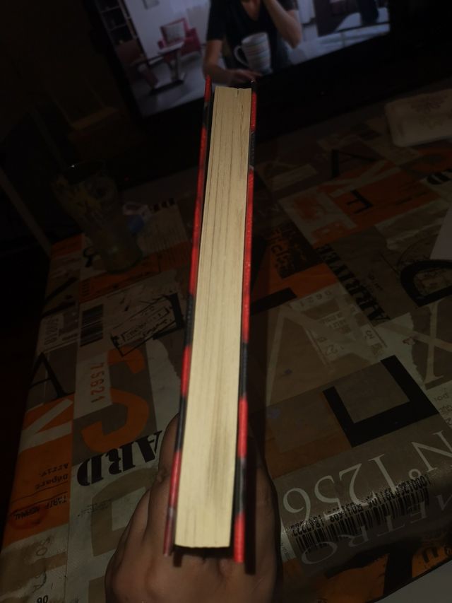 Siete dias para una eternidad