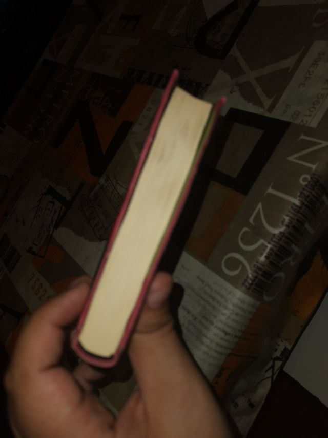 Siete dias para una eternidad